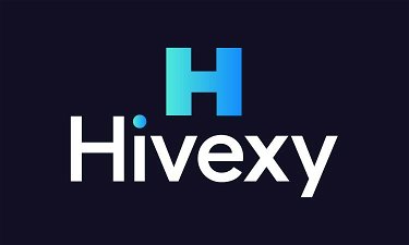 Hivexy.com